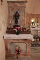 SaintMarcelinDeCrayEgliseInt (44).JPG