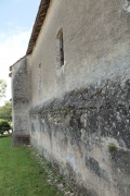 SaintOyenChapelleExt (53).JPG