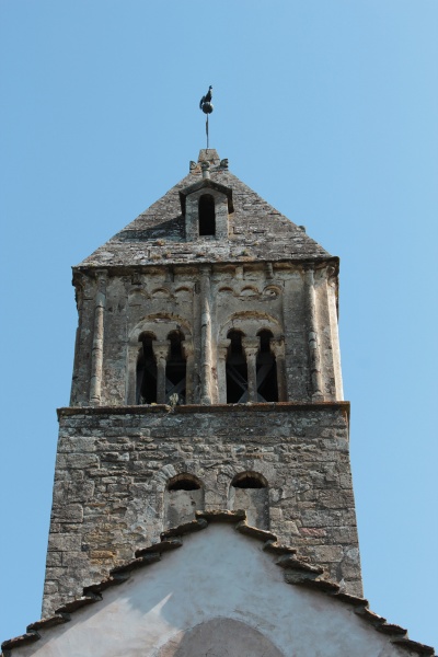Fichier:SaintPointEgliseExt (55).JPG
