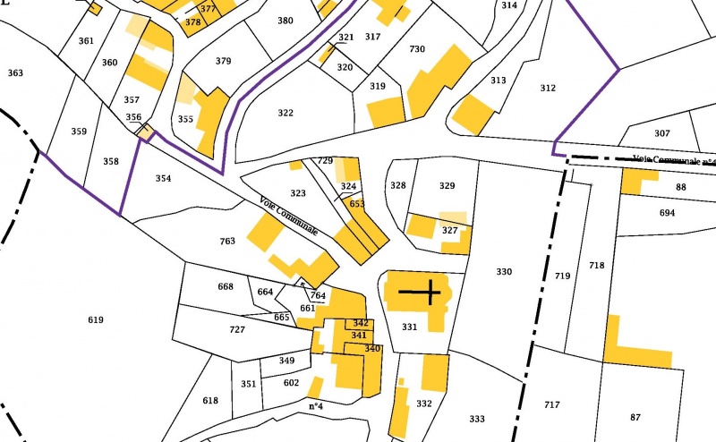 Fichier:StLégerCadastre actuel.jpg