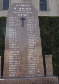 Verosvres Monument aux morts.jpeg