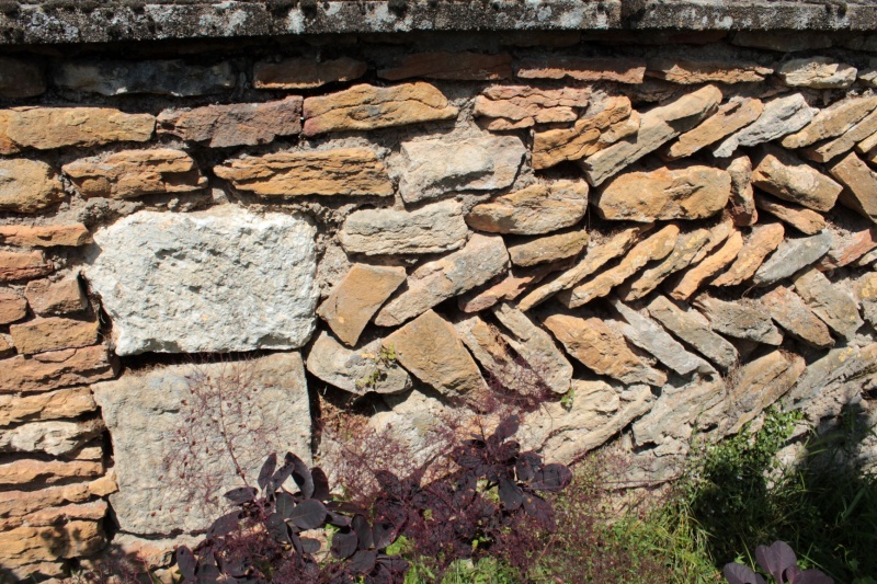 Fichier:BonnayAncienneEglise (6).JPG