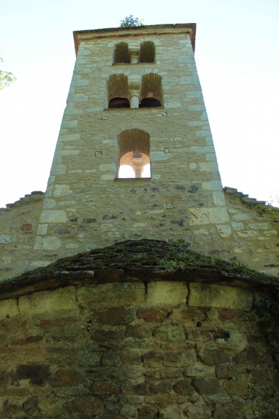 Fichier:ChapelleNancelle (45).JPG