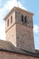 ChasselasEglise (52).jpg