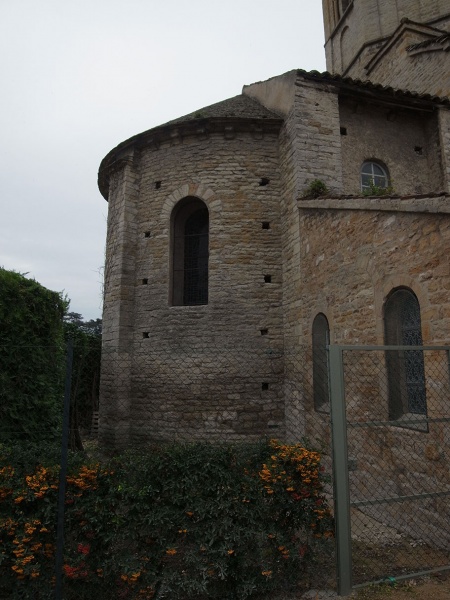 Fichier:ClunySaintMarcelExt (15).JPG