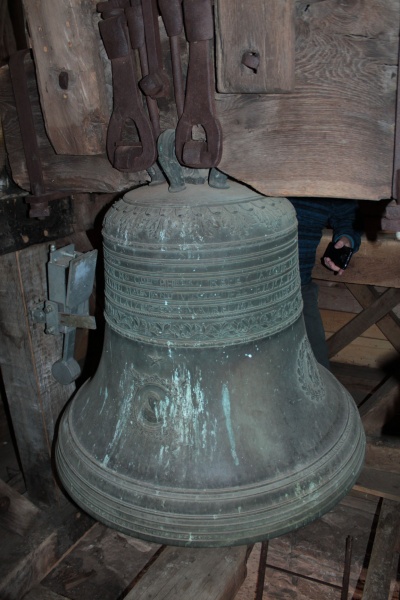 Fichier:Laizé (117).JPG