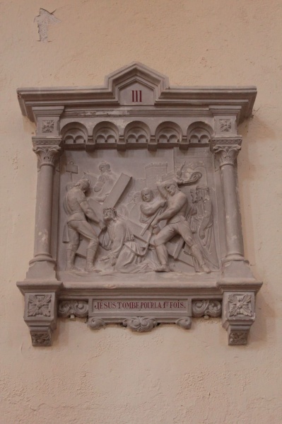 Fichier:PressySousDondinEgliseInt (87).JPG