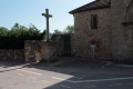 SaintAndréLeDésertEgliseExt (6).JPG