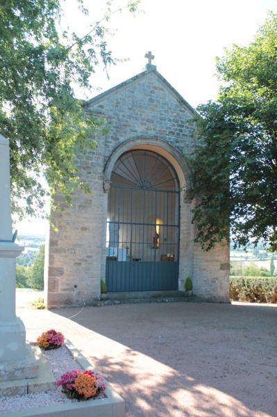 Fichier:SaintMartinLaPatrouilleChapelle (20).JPG