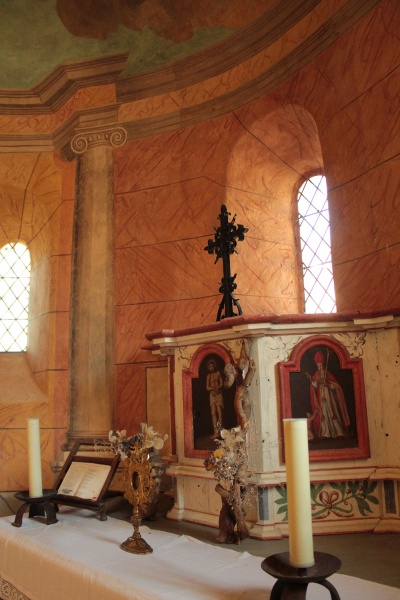 Fichier:SaintVincentEgliseInt (45).JPG