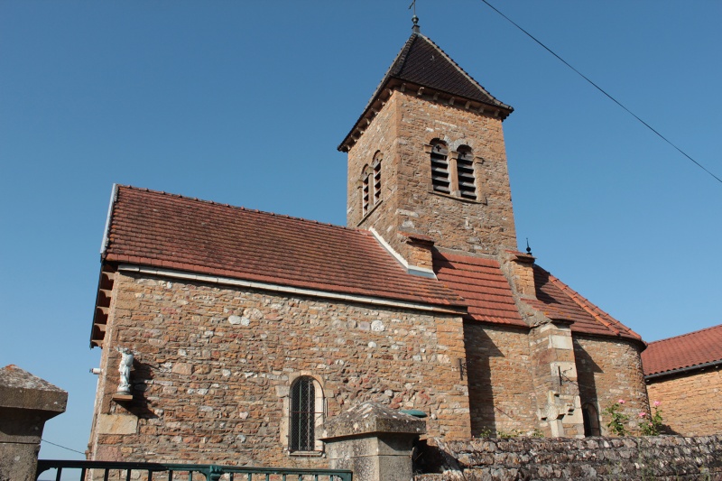Fichier:StMauriceChapelle (3).JPG