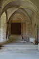 TournusAbbatialeExt (40).JPG