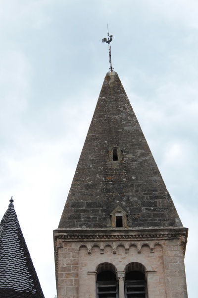 Fichier:TramblyEgliseExt (90).JPG