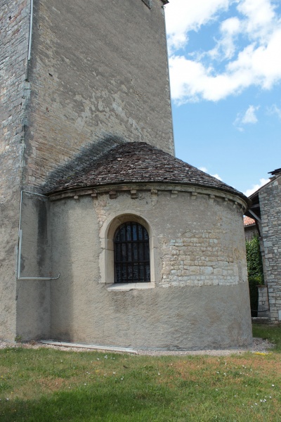 Fichier:VérizetEgliseExt (35).JPG