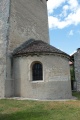 VérizetEgliseExt (35).JPG