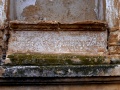 Azé-Aine-maison-Fronton-2.jpg
