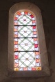 Azé (37).JPG