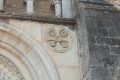DavayéEglise (41).JPG
