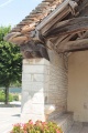 MontbelletEgliseExt (12).JPG