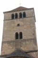 Pierreclos28.jpg
