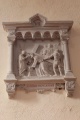 PressySousDondinEgliseInt (95).JPG