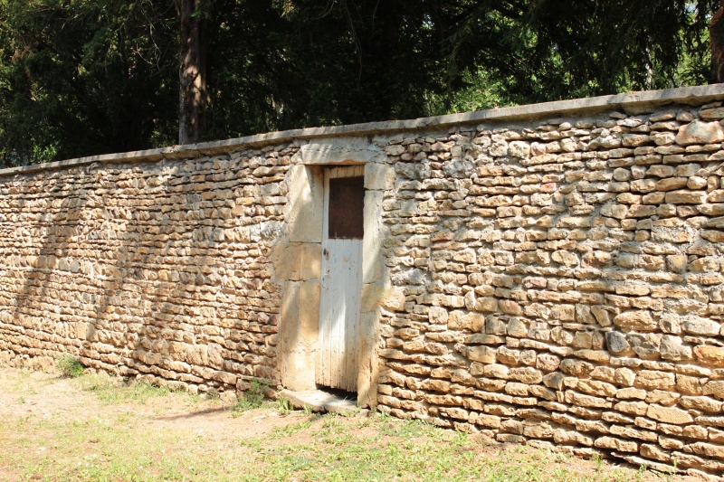 Fichier:SaintPointEgliseExt (106).JPG