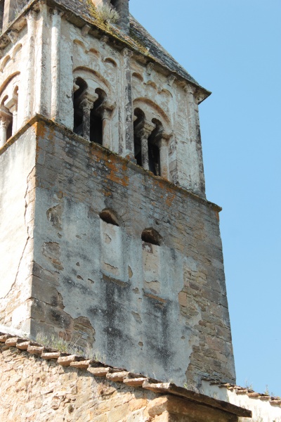 Fichier:SaintPointEgliseExt (76).JPG