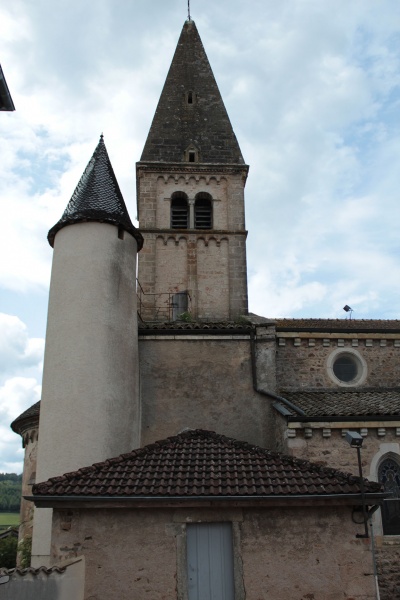 Fichier:TramblyEgliseExt (88).JPG