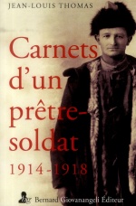 Verosvres Jean-Louis Thomas.jpeg