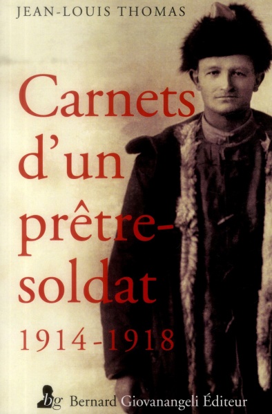 Fichier:Verosvres Jean-Louis Thomas.jpeg