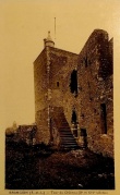 BrancionChâteauCartePostale (2).jpg