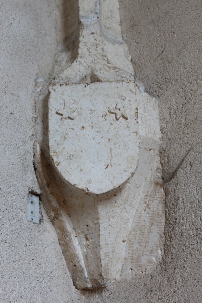 Fichier:DomangeChapelleInt (41).JPG