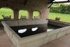 Lavoir Saint Vérand (4).JPG