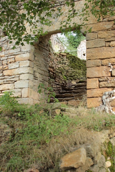 Fichier:LournandChâteau (65).JPG