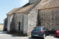MontbelletEgliseExt (48).JPG