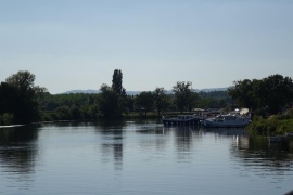 Port de La Truchère.jpeg