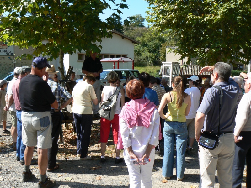 Fichier:SPLV--Balades-Patrimoine.JPG