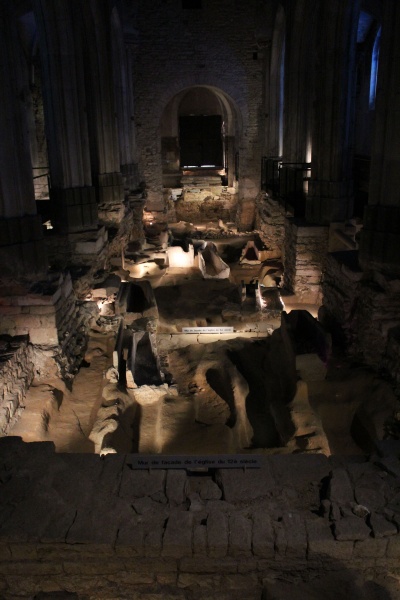 Fichier:SaintClémentMâcon (20).JPG