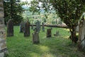 SaintPointEgliseExt (47).JPG