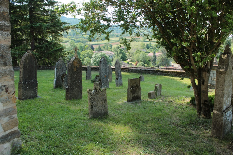 Fichier:SaintPointEgliseExt (47).JPG