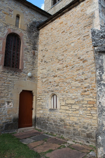 Fichier:SancéEgliseStPaul (45).JPG