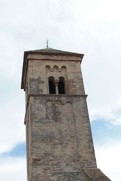 Fichier:StMartinVieuxClocher (47).JPG