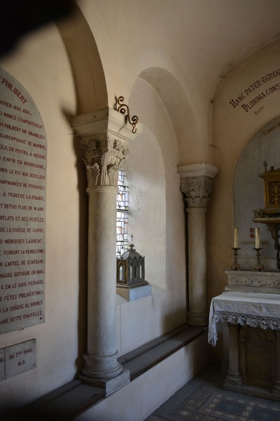 Fichier:TournusAbbatialeInt (114).JPG