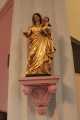 TramayesEglise (37).JPG