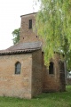 VarennesEglise (16).JPG