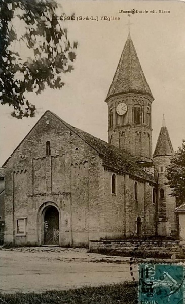 Fichier:ClesséCartePostale2.jpg