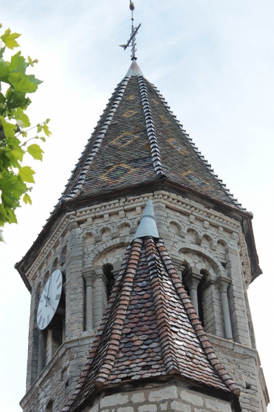 Fichier:ClesséEgliseExt (33).JPG