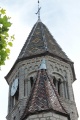 ClesséEgliseExt (33).JPG