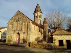 Eglise de Clessé.jpeg
