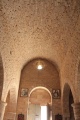 FargesLesMâconEgliseInt (72).JPG